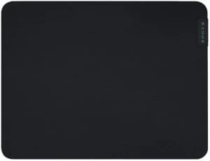 Razer Gigantus V2 Large