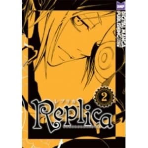 Countdown 7 Days Volume 3