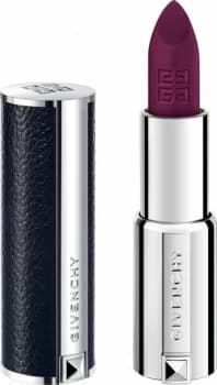 Givenchy Le Rouge Mat Lipstick 3.4g 330 - Violine Retro