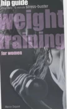 Basic Pumping Iron by Grant Breese and Dean White Hardback