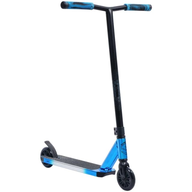 Sullivan Sullivan Antic Stunt Scooter - Blue Blue XL