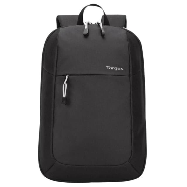 Targus Targus TSB966GL backpack Black TSB966GL