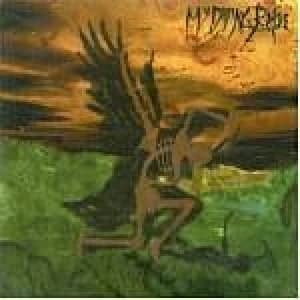 My Dying Bride - The Dreadful Hours (Music CD)