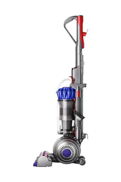 Dyson DC40 Upright Vacuum Cleaner
