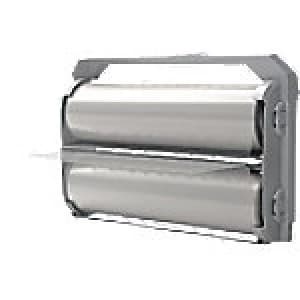 GBC Laminator Cartridge Foton 30 100 micron Gloss