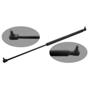 Gas Spring 49806 by Febi Bilstein