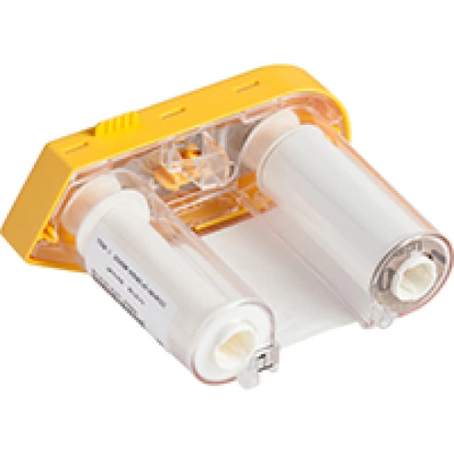 Brady M61-R6710-WT printer ribbon