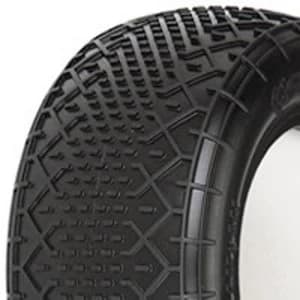 Pro-Line 'Suburbs' Mc 2.2&Quot; Off Road Truck Tyres
