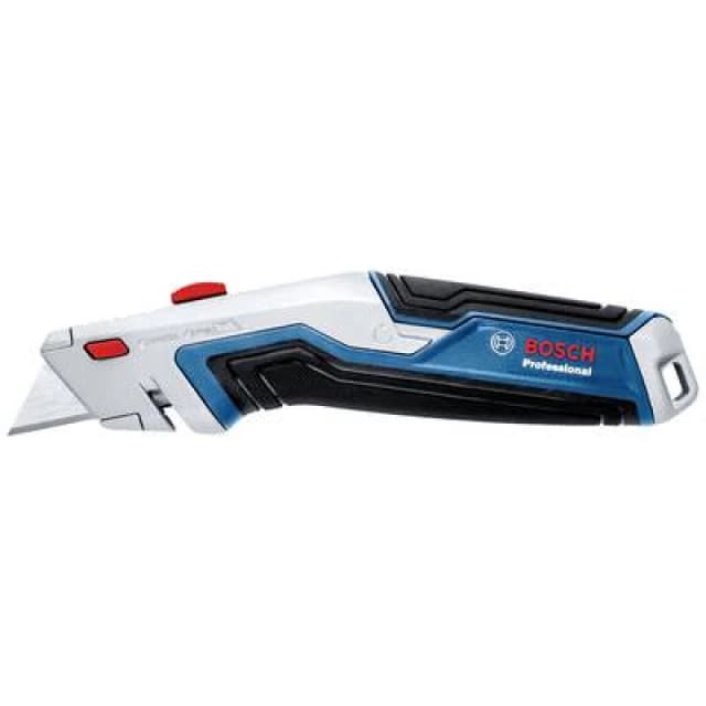 Bosch Professional Bosch Professional 1600A01V3H Universal knife Length 185.4mm 1600A01V3H