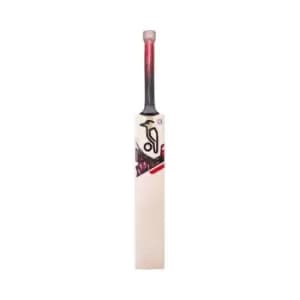 Kookaburra Beast 4.1 Cricket Bat 31 - Multi