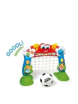 Clementoni World Cup Winner