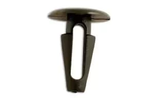 Button Clip Retainer for Toyota Pk of 50 Connect 31572