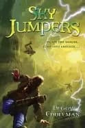 sky jumpers book 1