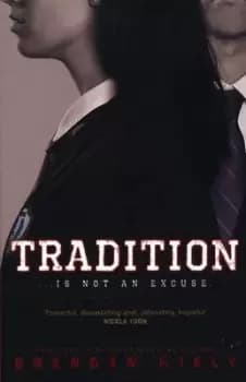 Tradition by Brendan Kiely