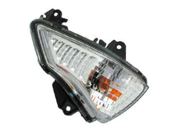 V PARTS Indicator Front Right OE Type Kawasaki ER-6F/N