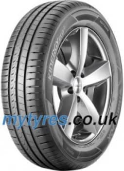 Hankook Kinergy Eco 2 K435 ( 155/65 R14 75T 4PR SBL )