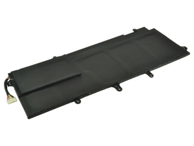 2-Power 11.1V 3784mAh 42Wh Li-Ion Laptop Battery