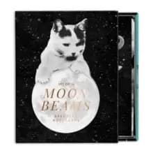 Moonbeams Greeting Card Assortment