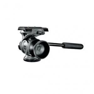 Gitzo GH2720QR 2-Way Fluid Head