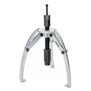 Gedore Puller, hydraulic