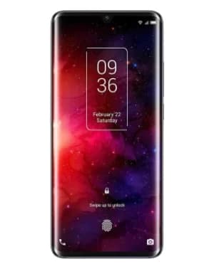 TCL 10 Pro 2020 128GB