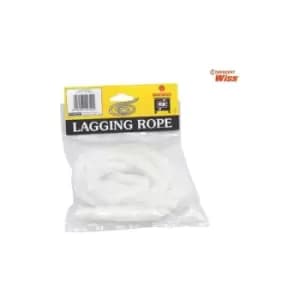 Hotspot - Lagging Rope 12mm x 30m Reel - HOT223230