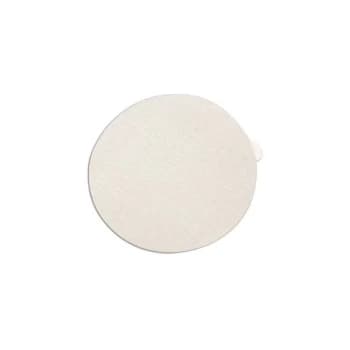PSA Sanding Discs - P320 - 150mm - Pack Of 100 - 32173 - Abracs