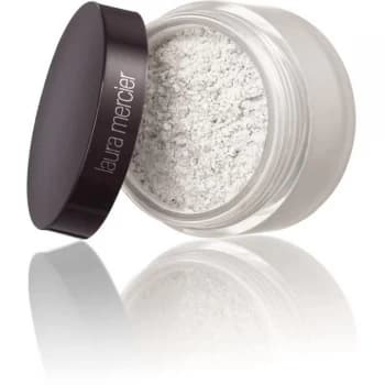 Laura Mercier Secret Brightening Powder - 02