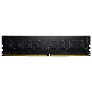 Geil 4GB 2133MHz DDR4 RAM