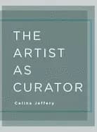 artist as curator