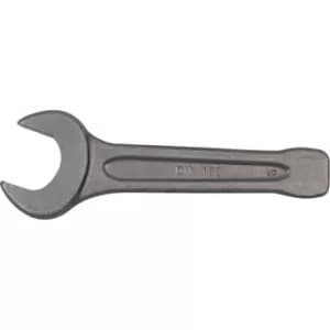 2.15/16" A/F Open Jaw Slogging Wrench