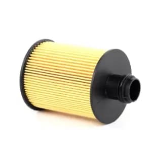DENCKERMANN Oil filter FORD,FIAT,PEUGEOT A210506 1109CJ,55206816,55207208 Engine oil filter 55214974,71751114,71751127,71751128,71770689,71777722