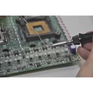 Ersa i-Tool Soldering Iron, 24V, 150W