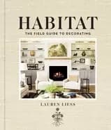 habitat the field guide to decorating