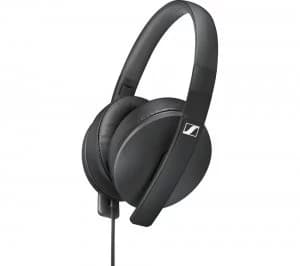 Sennheiser HD300 Headphones