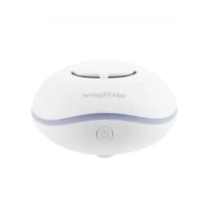 AromaWorks USB Diffuser