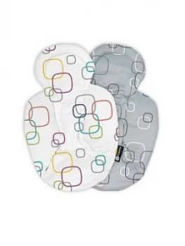4Moms Mamaroo Newborn Insert