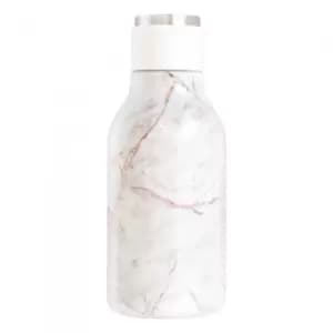 Thermo flask Asobu Urban Marble, 460 ml