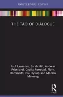 The Tao of Dialogue