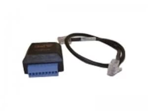 APC Dry Contact I/O Accessory