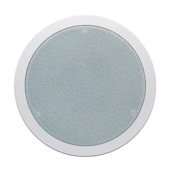 Apart Audio APart Audio CM608 60W 6.5" Ceiling Speaker 8 Ohm