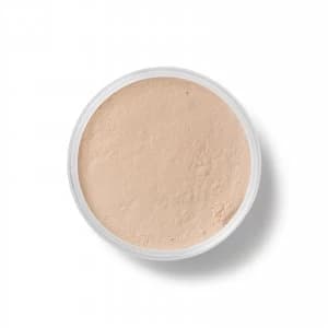 bareMinerals Mineral Veil Original