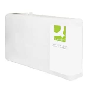 Q-Connect Epson T79XL Black Ink Cartridge