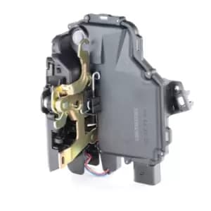 RIDEX Door Lock VW,SKODA,SEAT 1361D0035