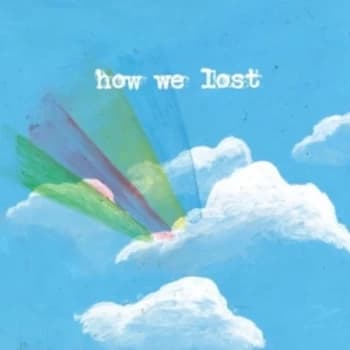 Windsor For The Derby - How We Lost CD