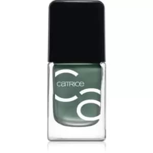 Catrice ICONAILS Nail Polish Shade 138 In to the Woods 10,5 ml