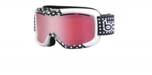 Bolle Monarch Black Vichy 21069 90mm