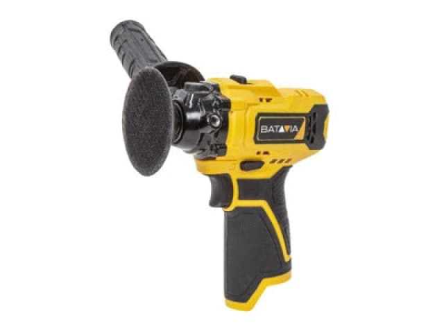Batavia Batavia - Sander Polisher 12V Bare Unit fixxpack BAT7064218 7064218