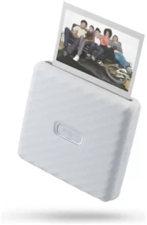 Fujifilm Instax Link Wide Wireless Photo Printer