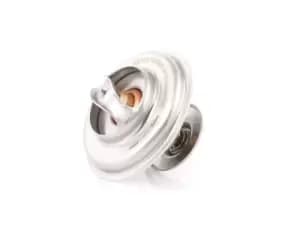 TOPRAN Engine thermostat VW,AUDI,VOLVO 101 522 035121113B,069121113,272246 273728,3273728,035121113B,069121113